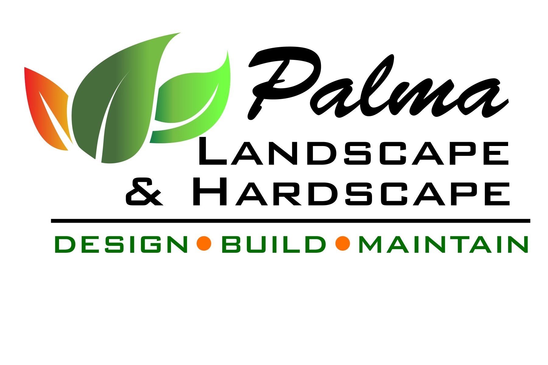 contractor