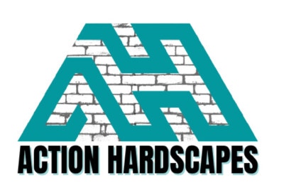 contractor