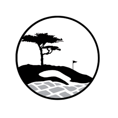 contractor