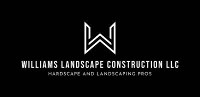 contractor