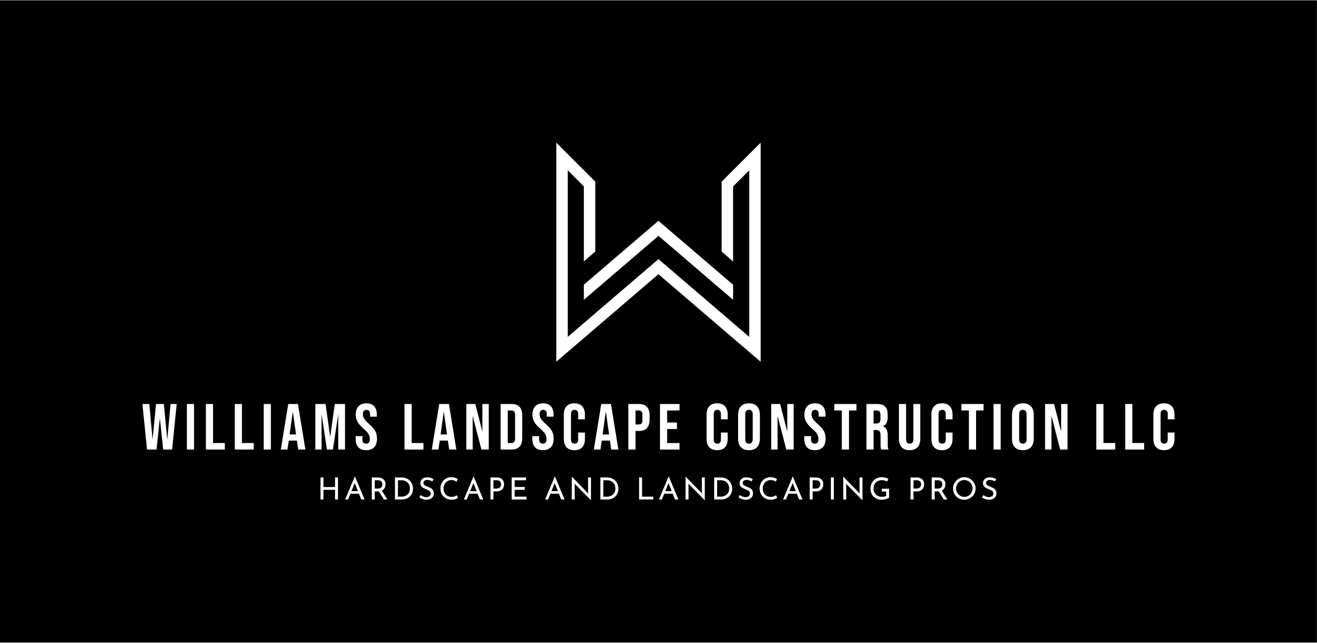 contractor
