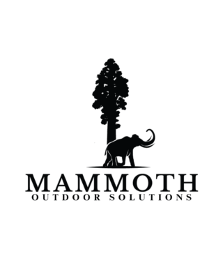 contractor