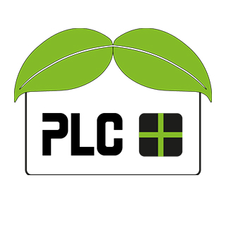 contractor