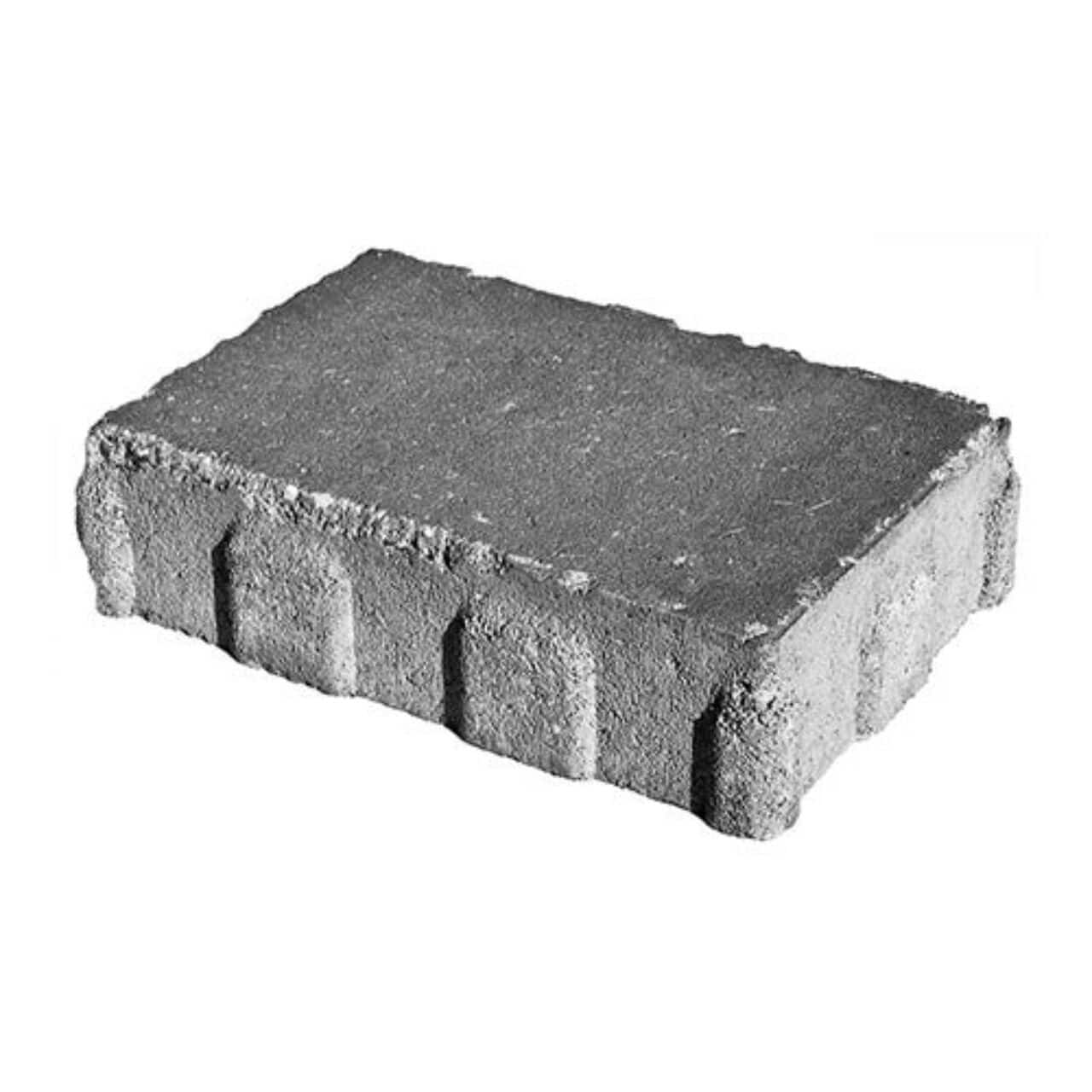 Rectangle Eco™ Cobble®