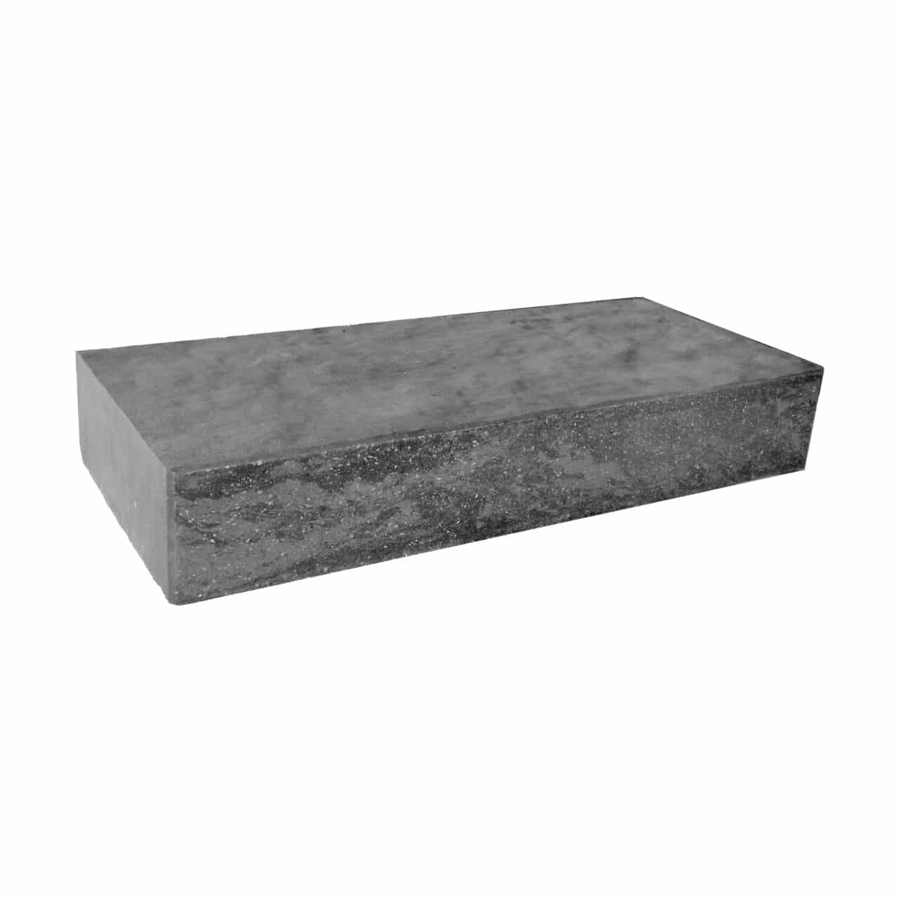 Granika Step
