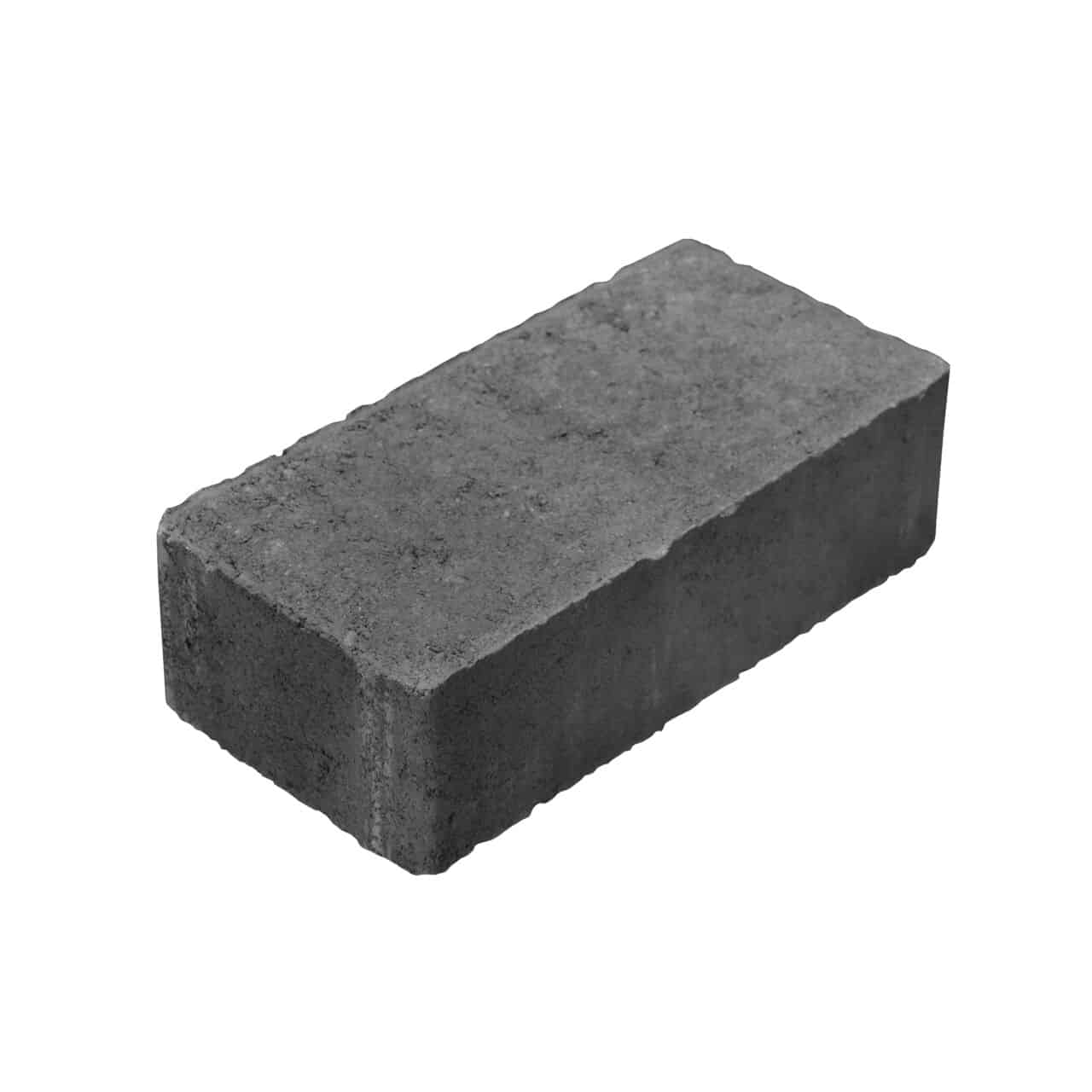 Holland Stone 60mm