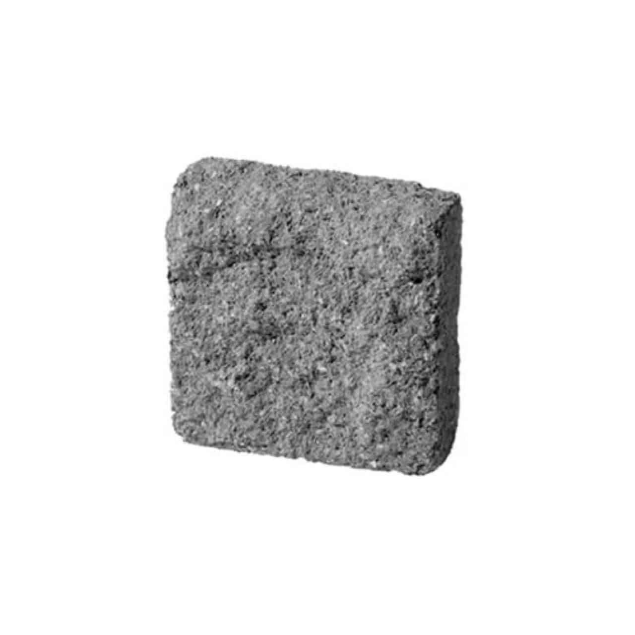 Curbstone