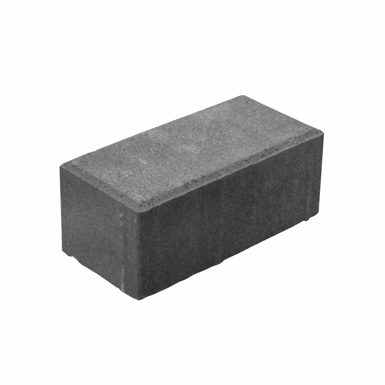 Holland Stone 80mm