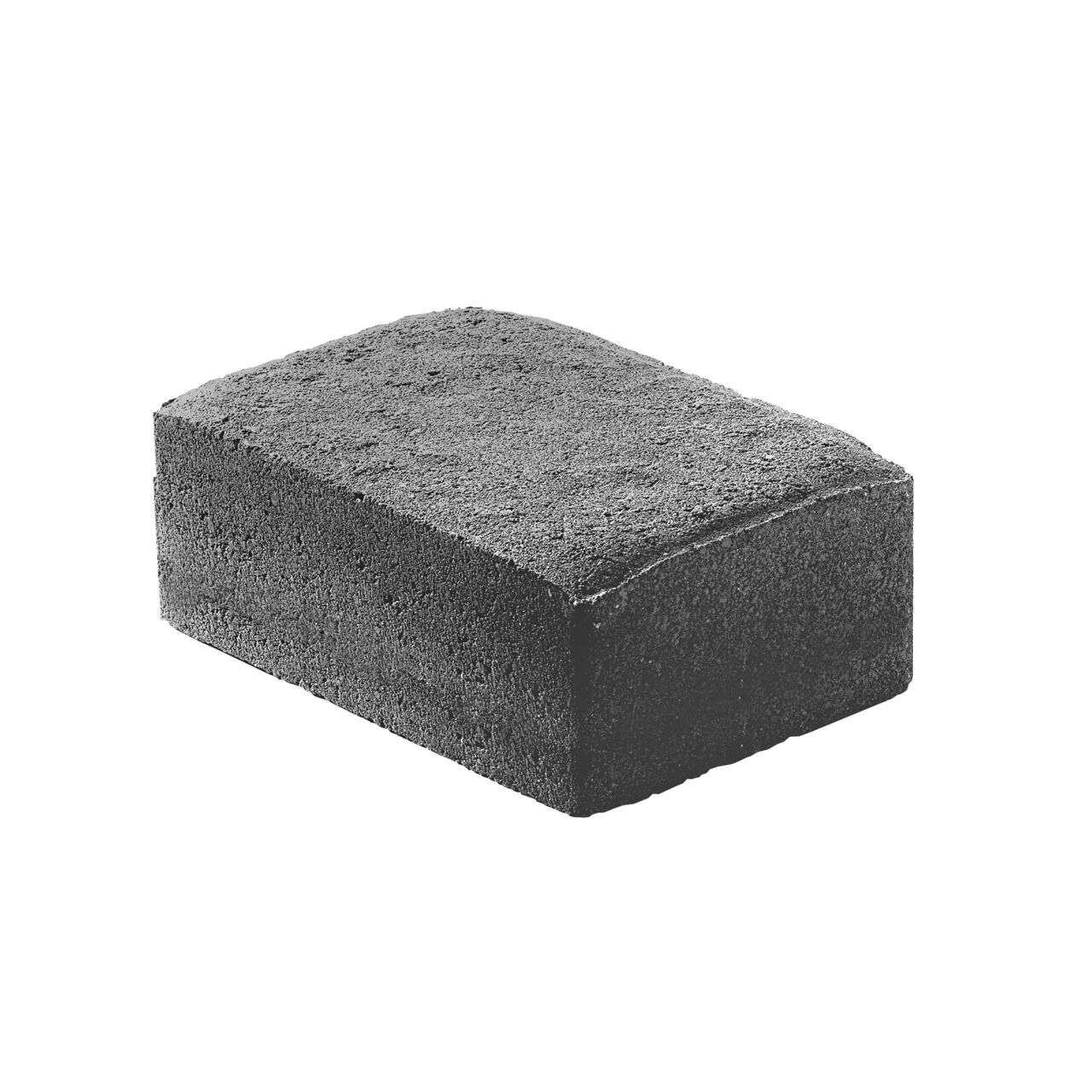 Rectangle pavé™ de Londres