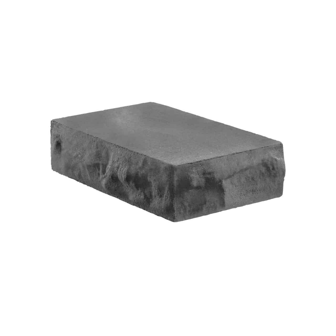 Belair Wall® Cap End