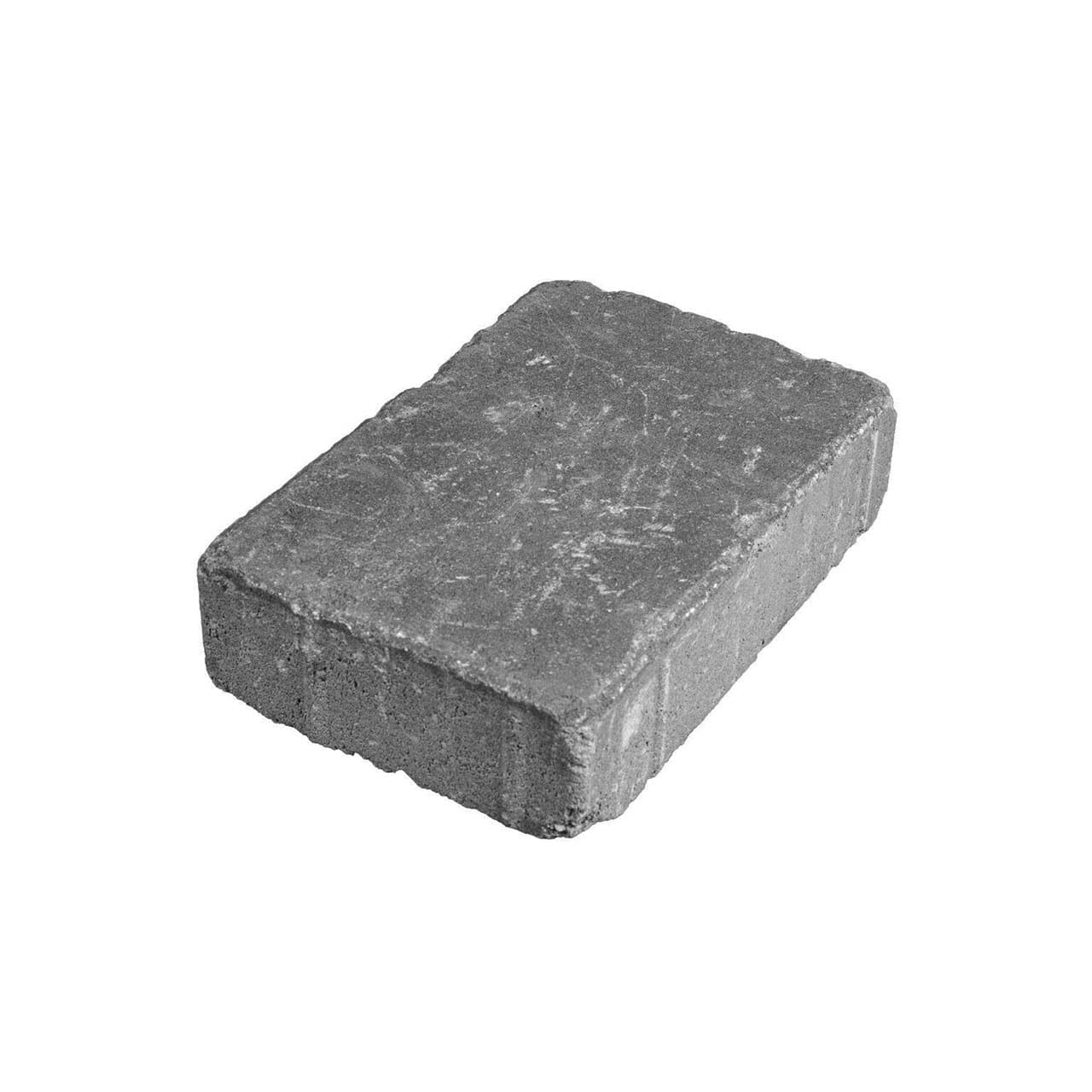 Dimensions™ Single Unit