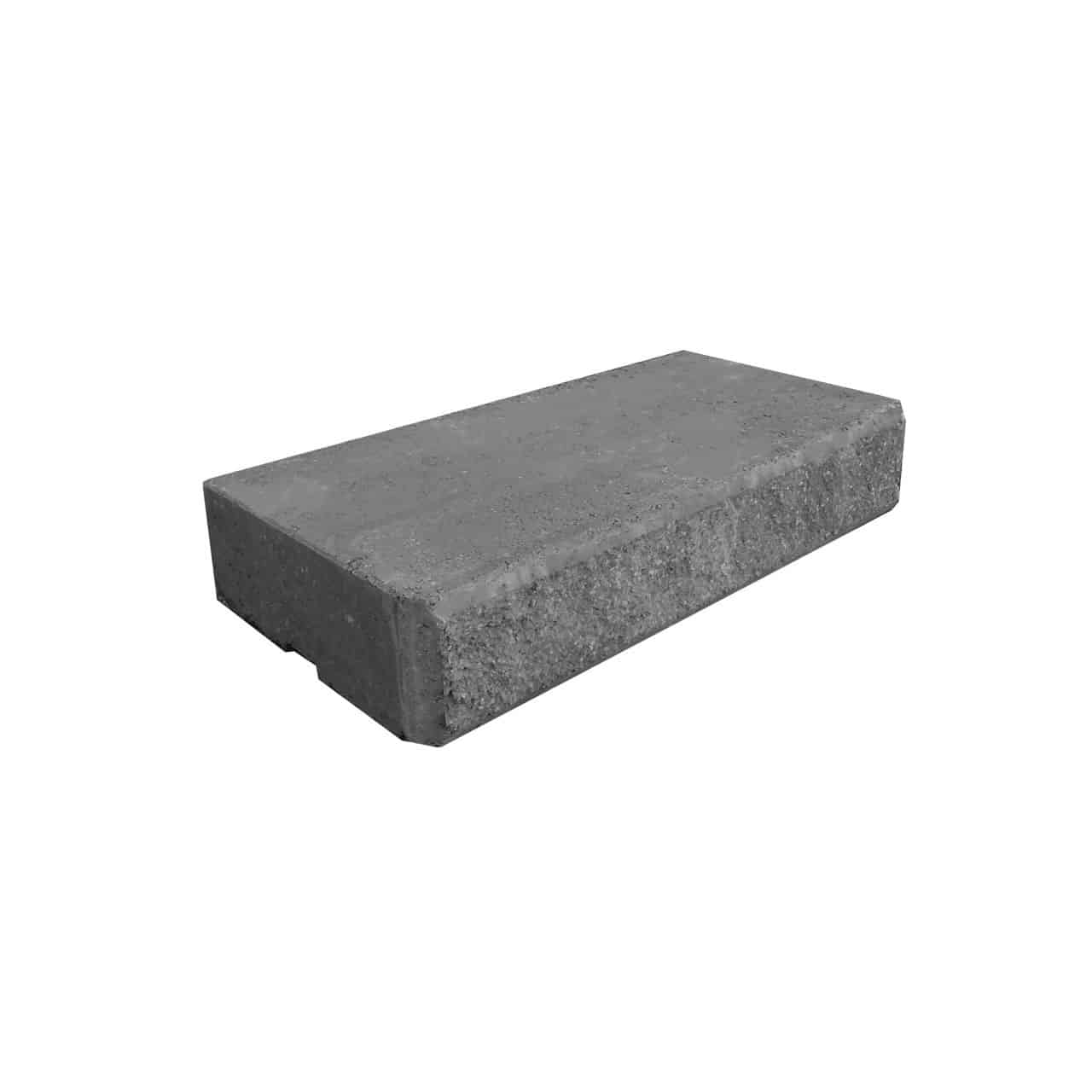 SienaStone® Coping