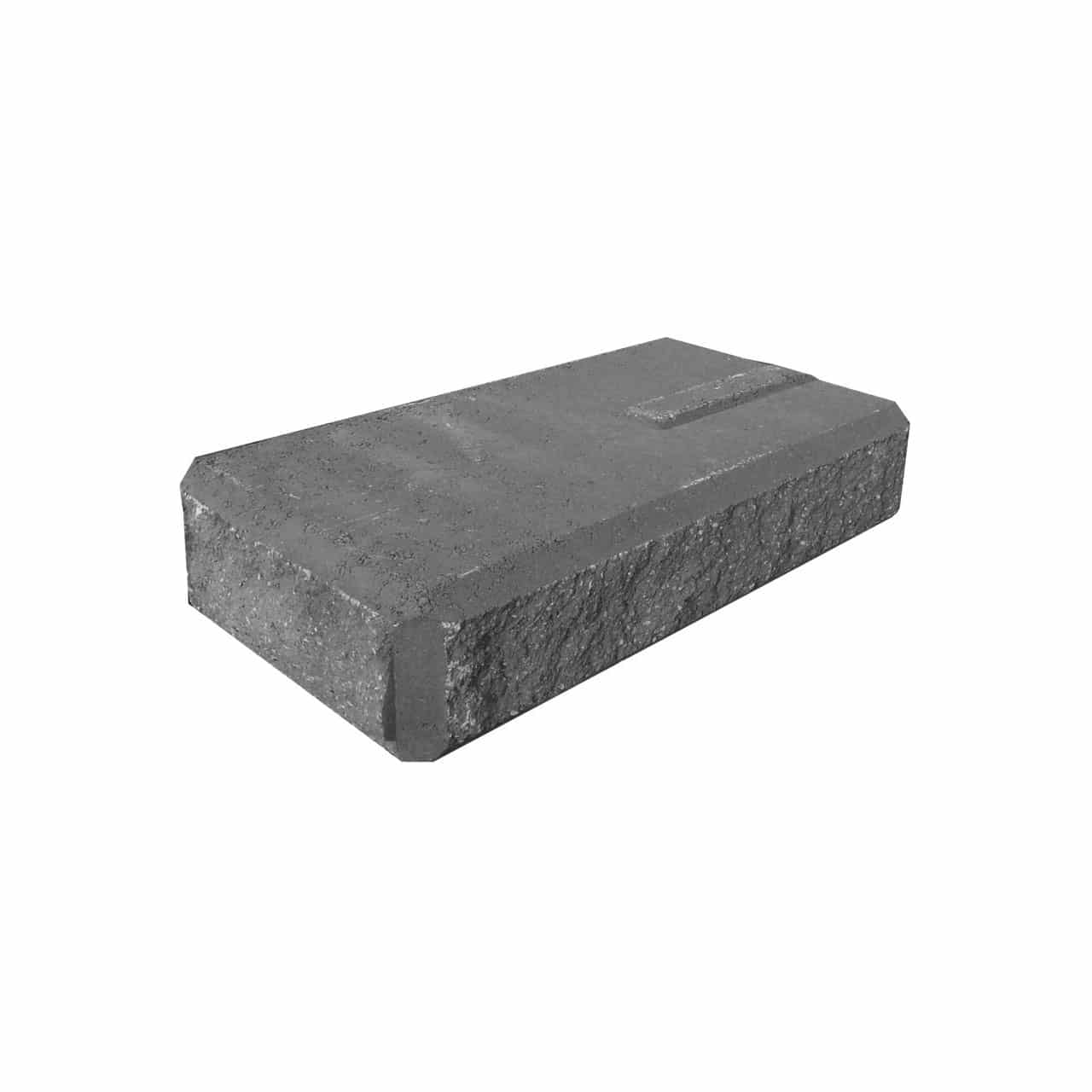 SienaStone® Corner