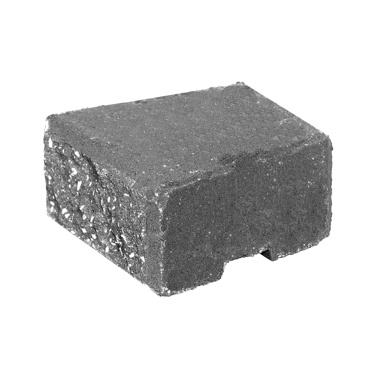 Stackstone® Cap