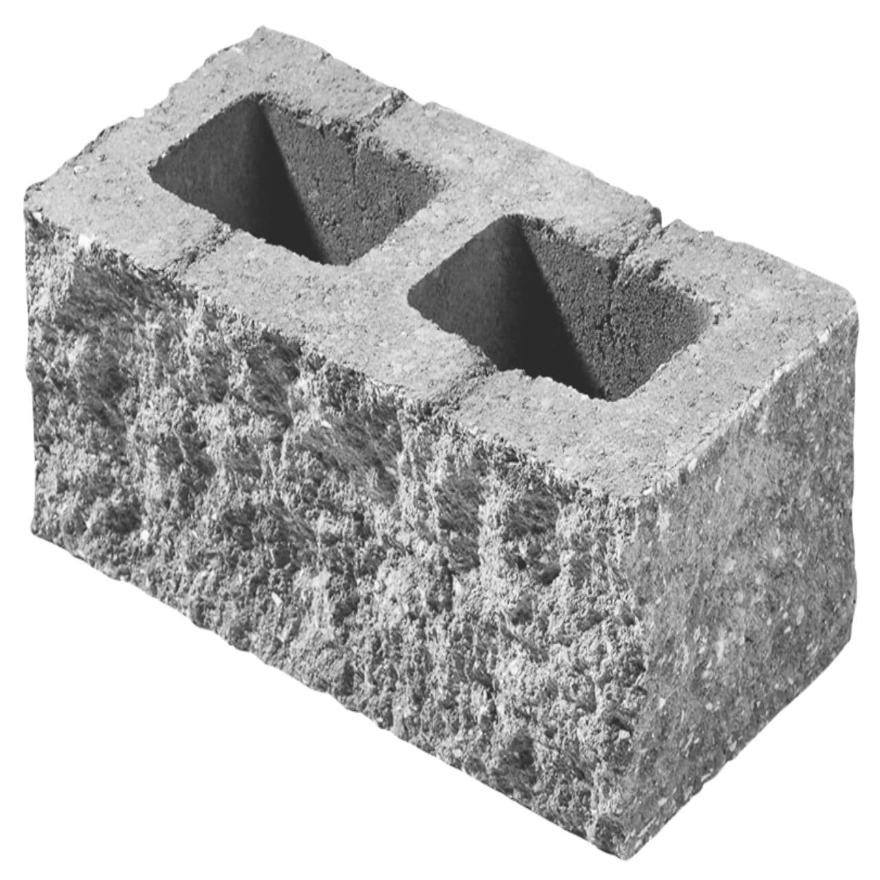 Terrace Wall® Corner