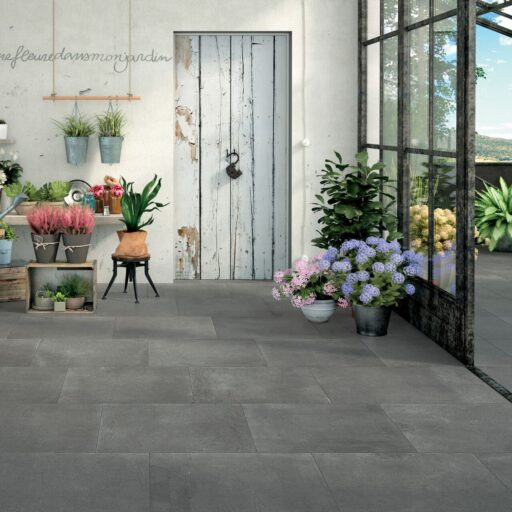 Novembre