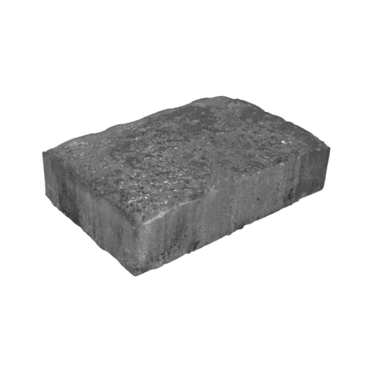 Appian-Stone® Rectangle