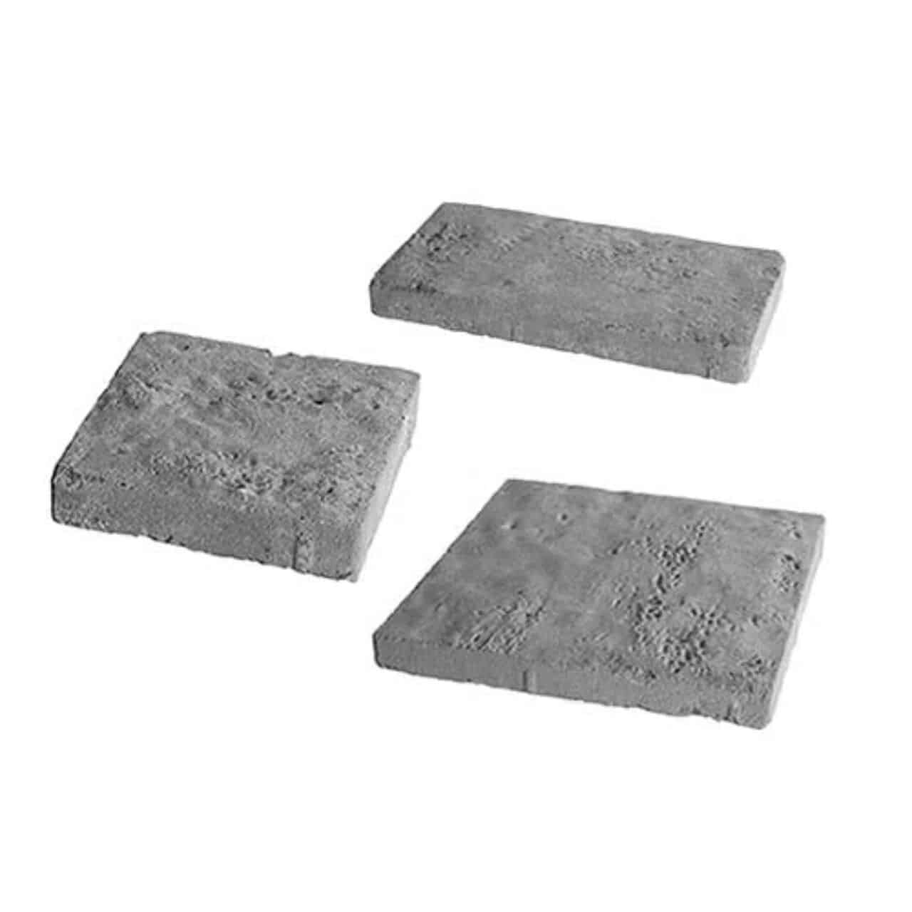 Travertino 3pc