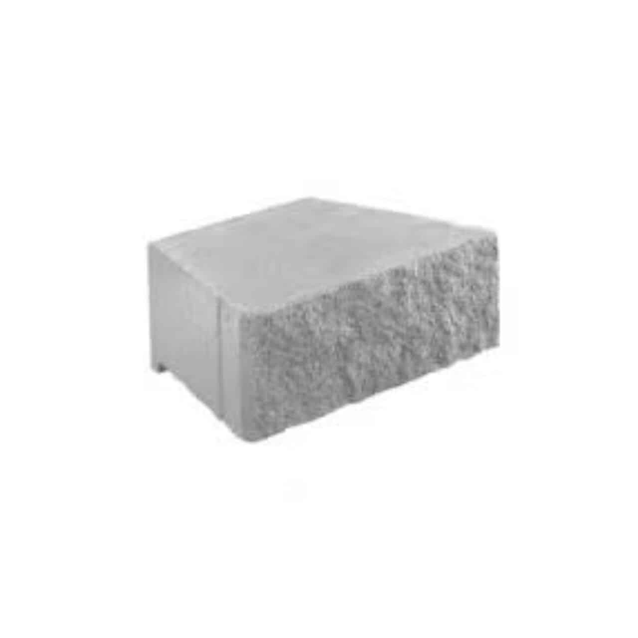Diamant® 10D - Visage de Fixation
