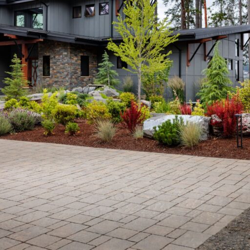 Urbana® Stone