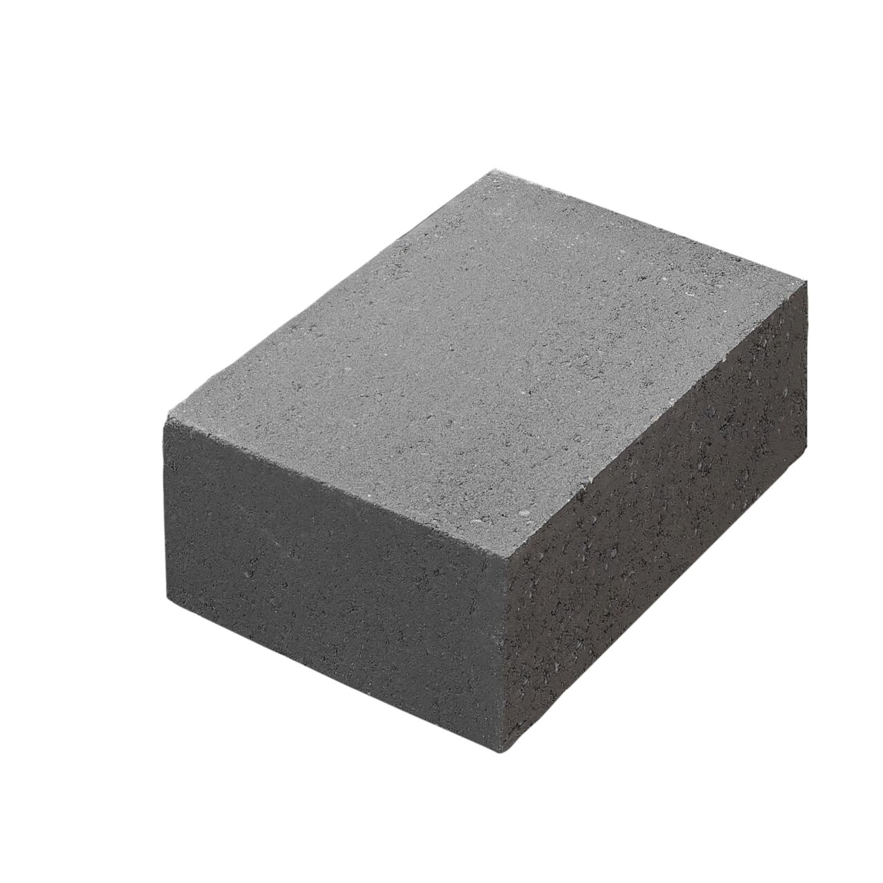 Easton Stone™ Cap