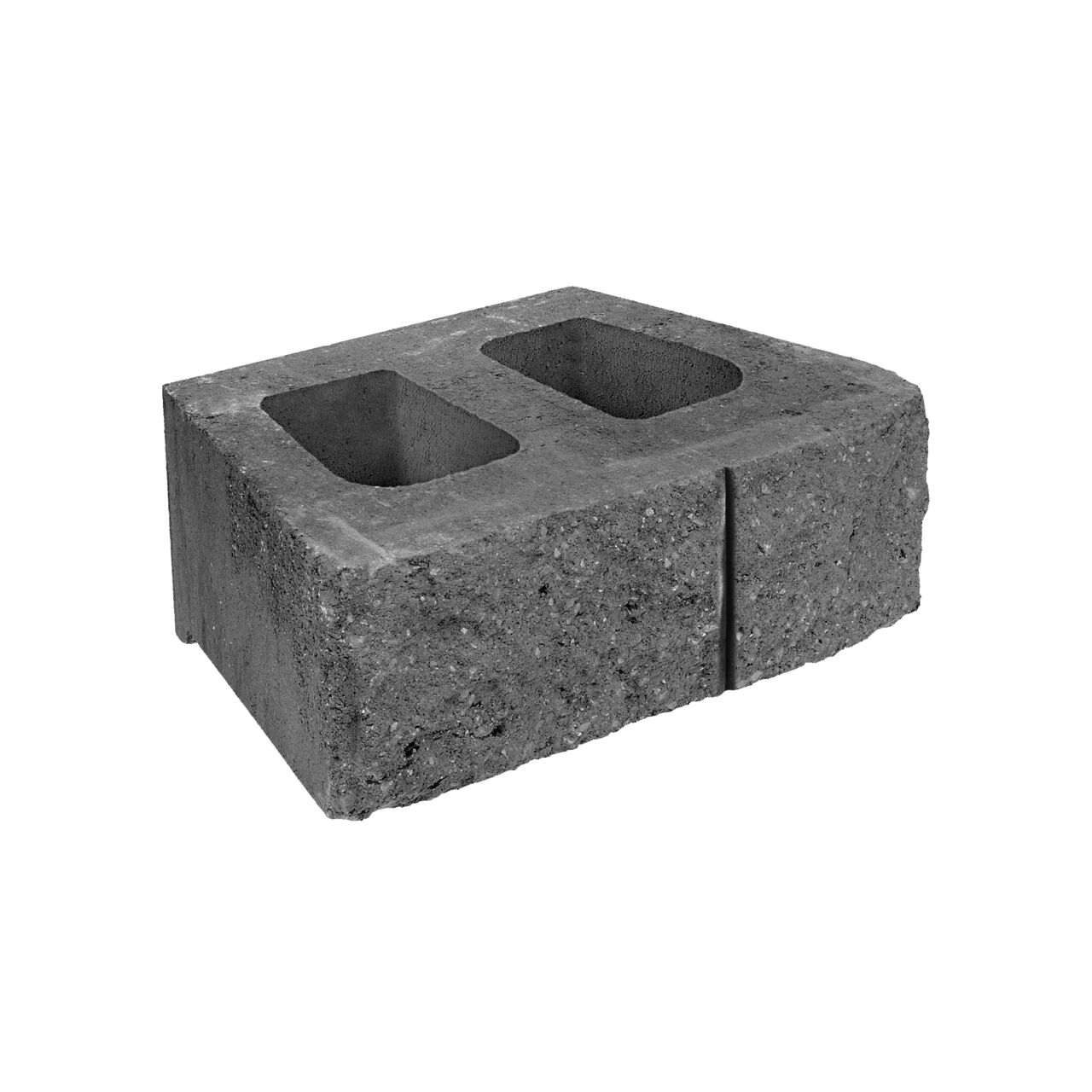 Joint virtuel Diamond® 9D