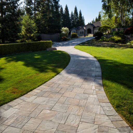 Avalon Slate™