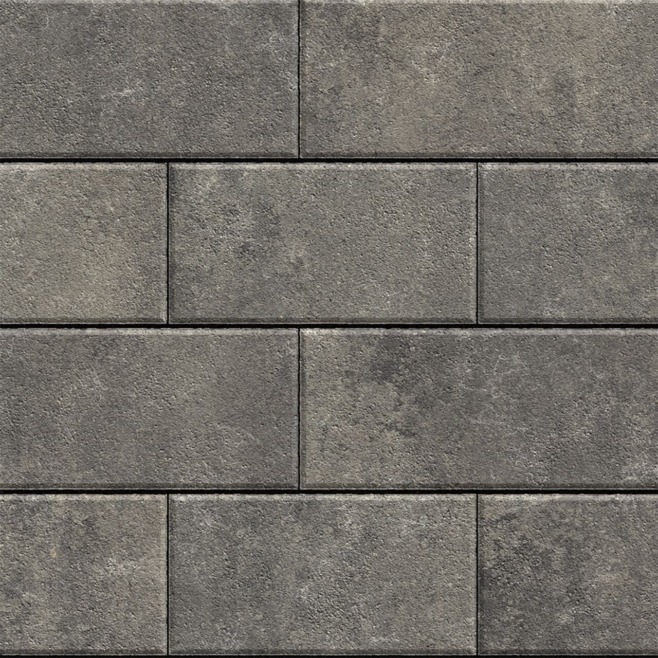 Melville Tandem™ Wall - Belgard