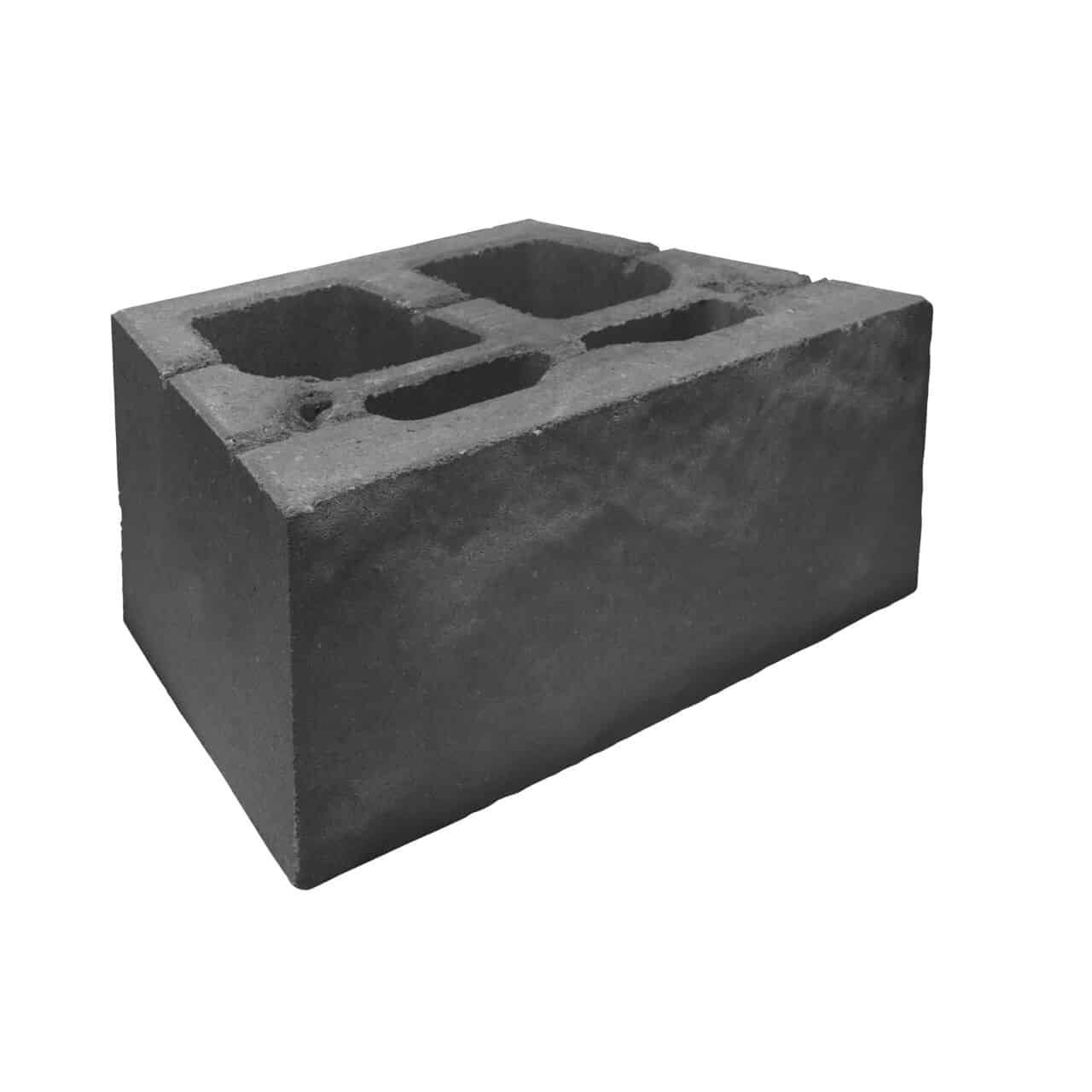 Diamond Pro® PS Quarried Face