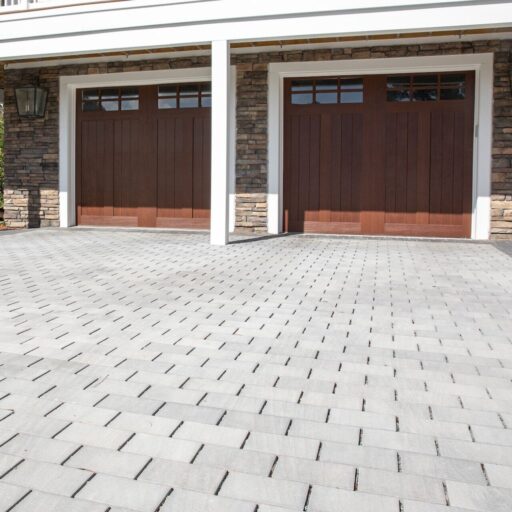 Eco Cobble® - alternate view