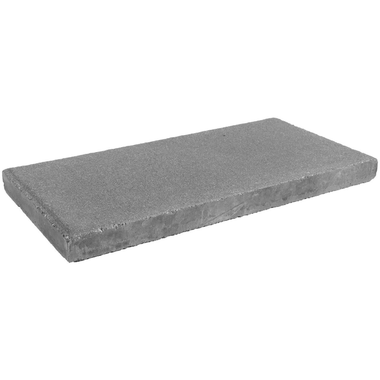 Tablette de Texada