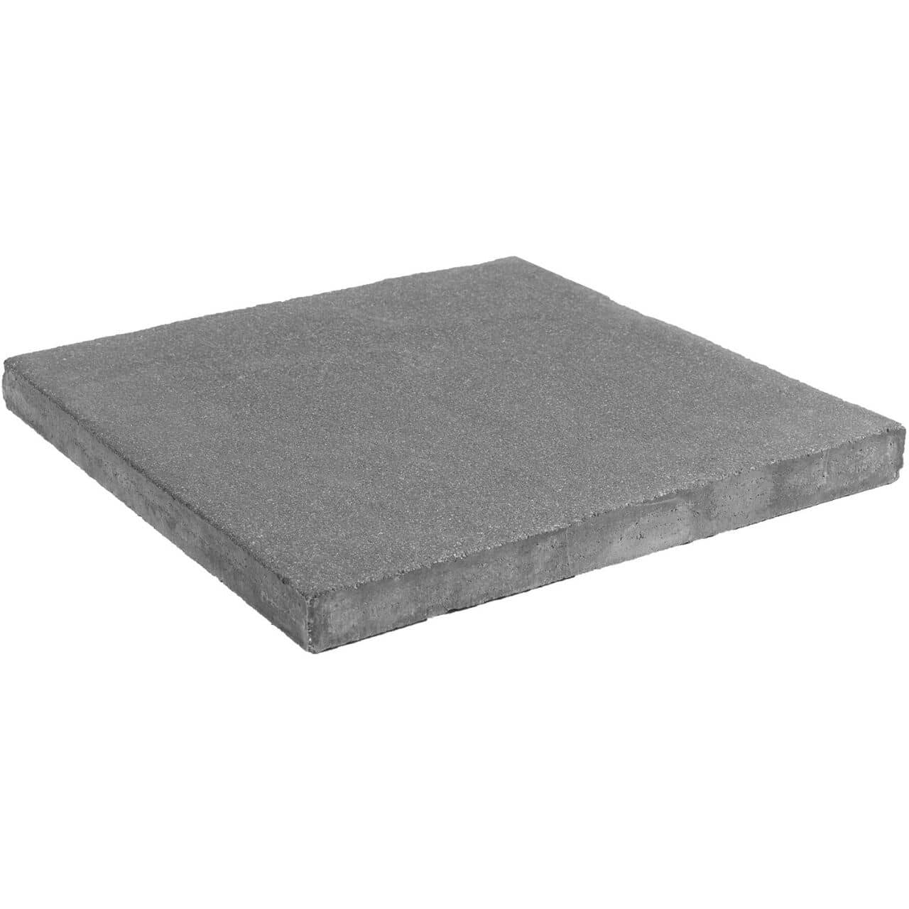 Tablette de Texada