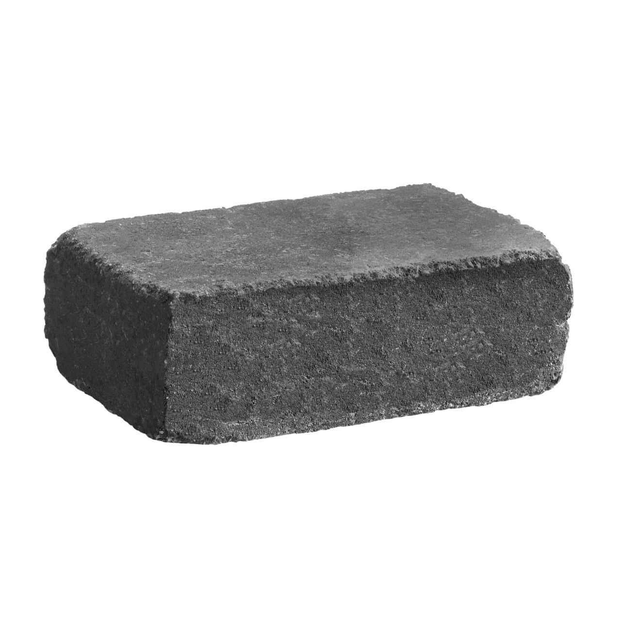 Weston Stone™ Universal