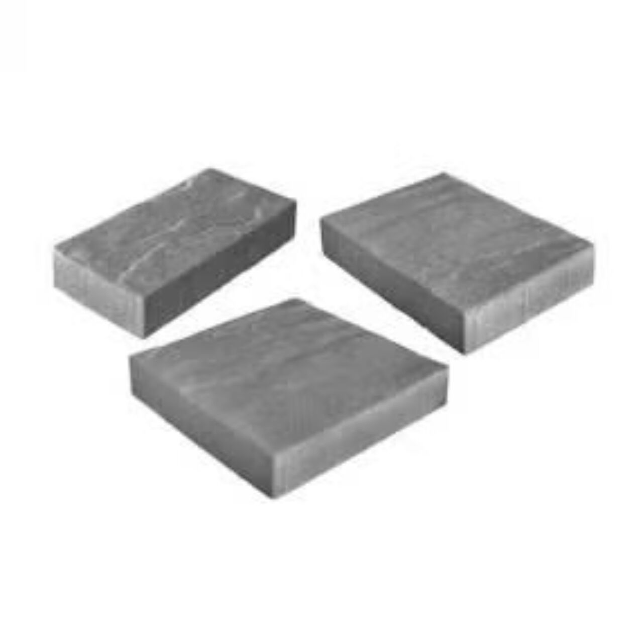 Catalina™ Slate - 3 pièces - LG