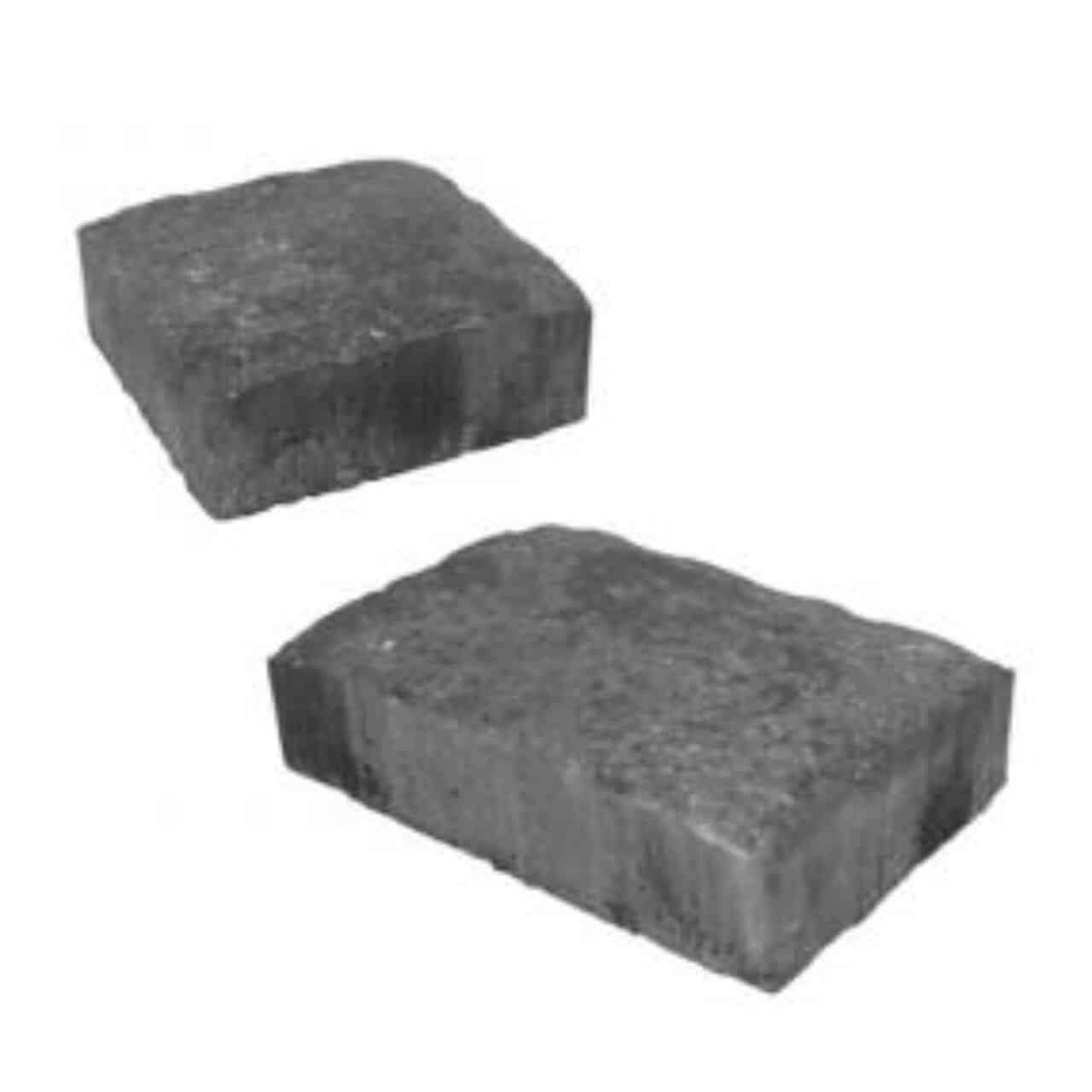 Appian-Stone® 2pc