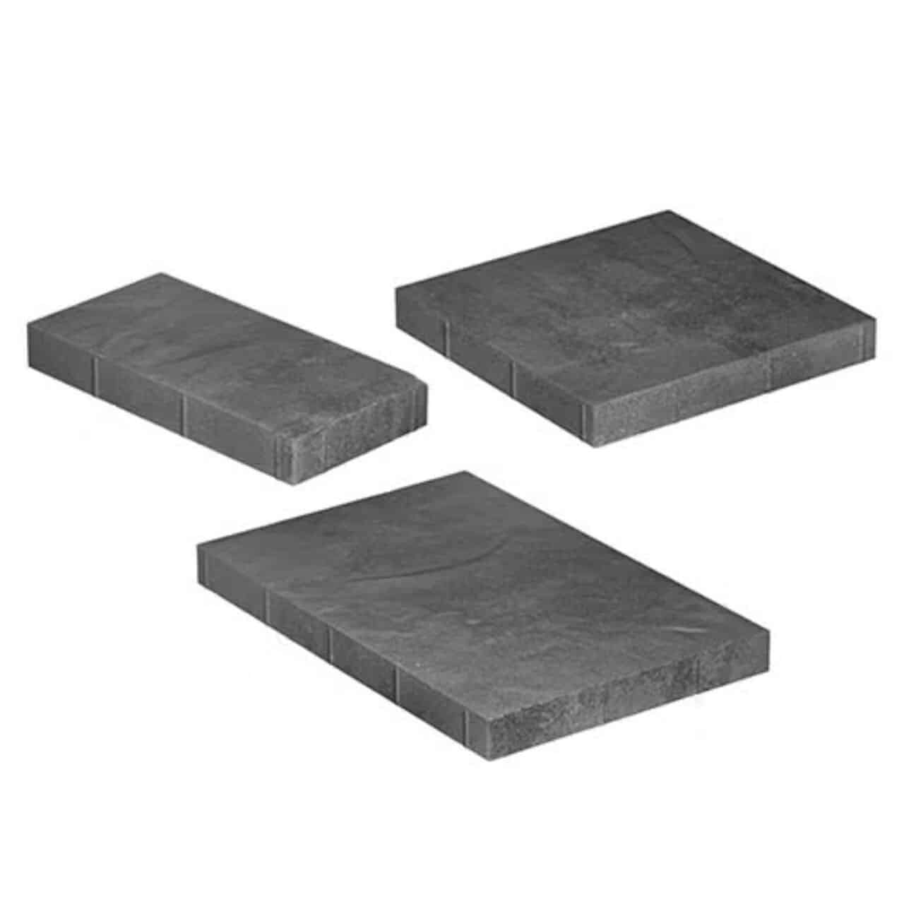 Origins™ 18 - 3pc