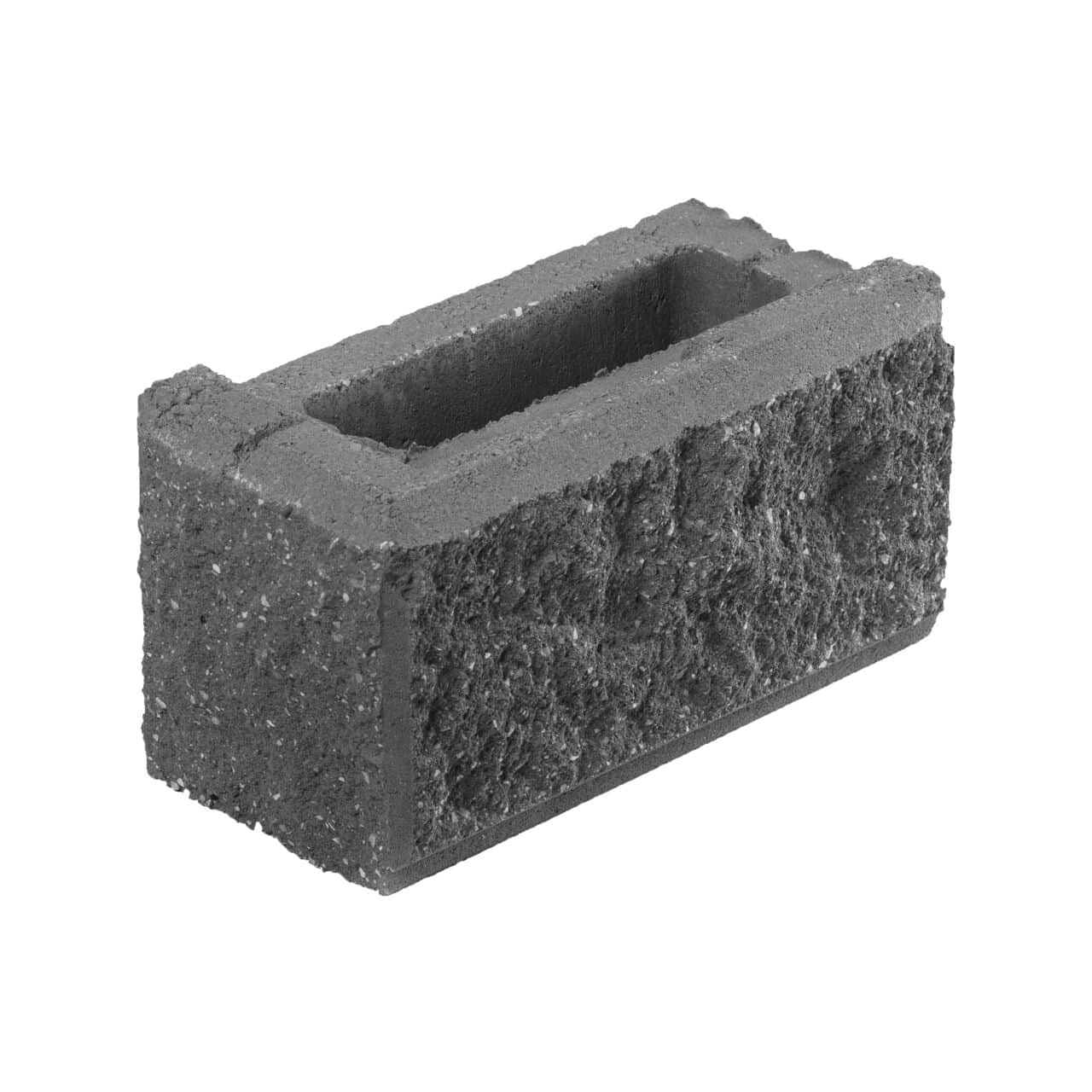 AB® Classic Corner