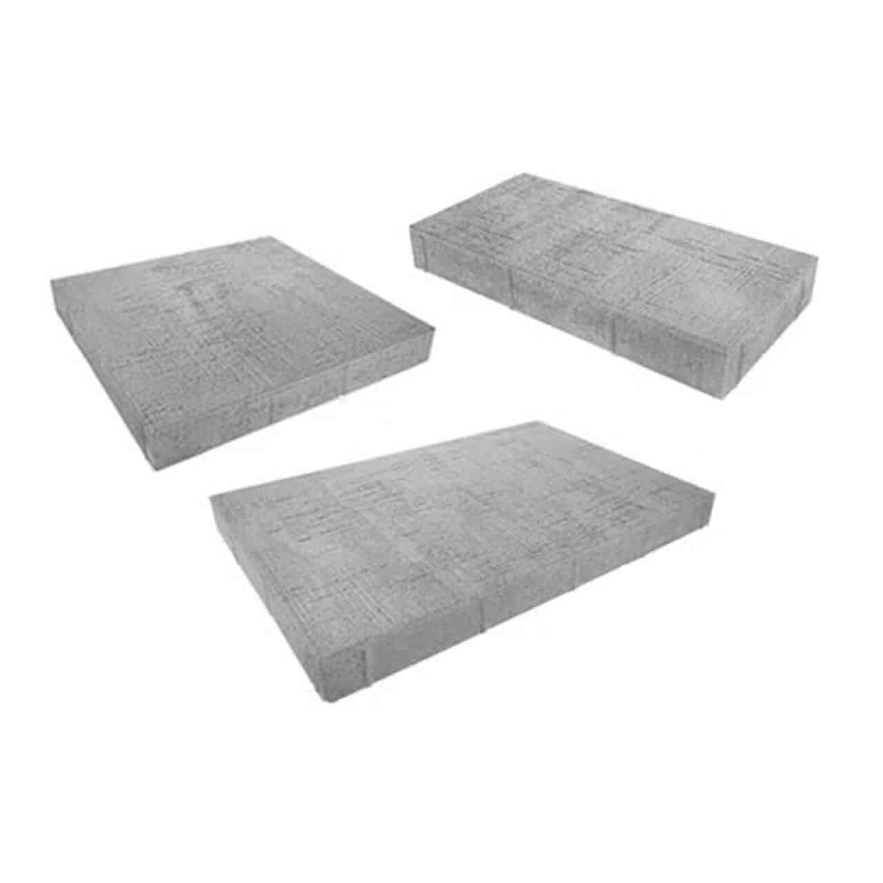 Papyrus™ 3pc Modular