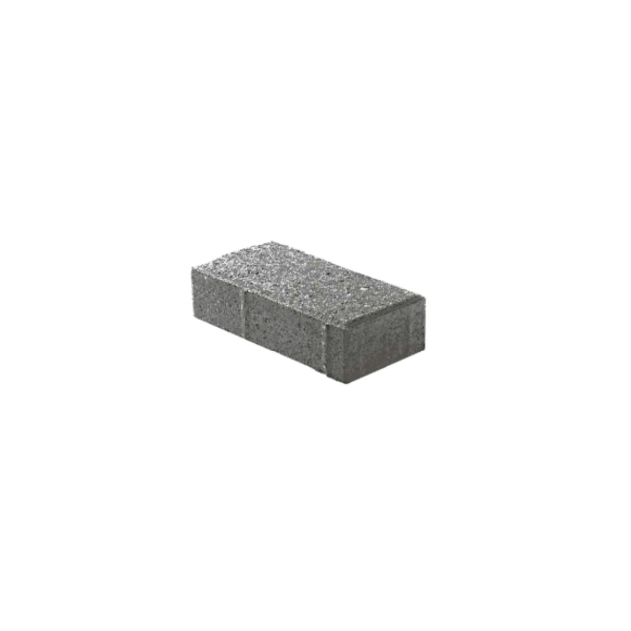 Holland Stone 30 mm