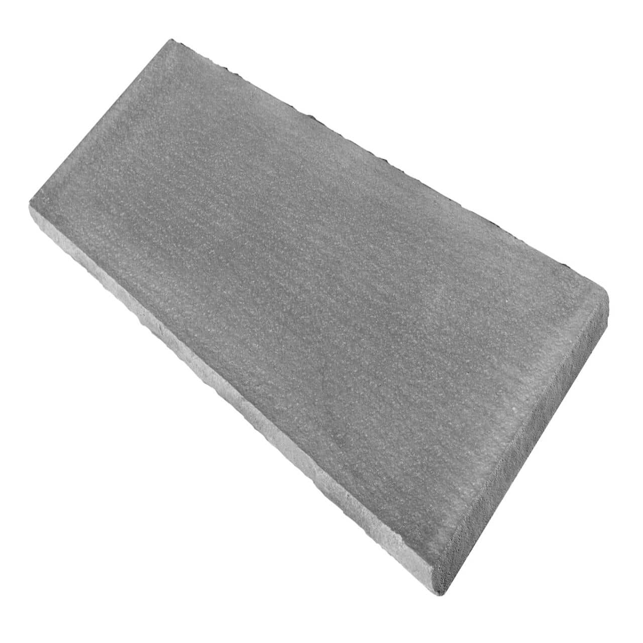 Belmont 14" Double Sided Cap