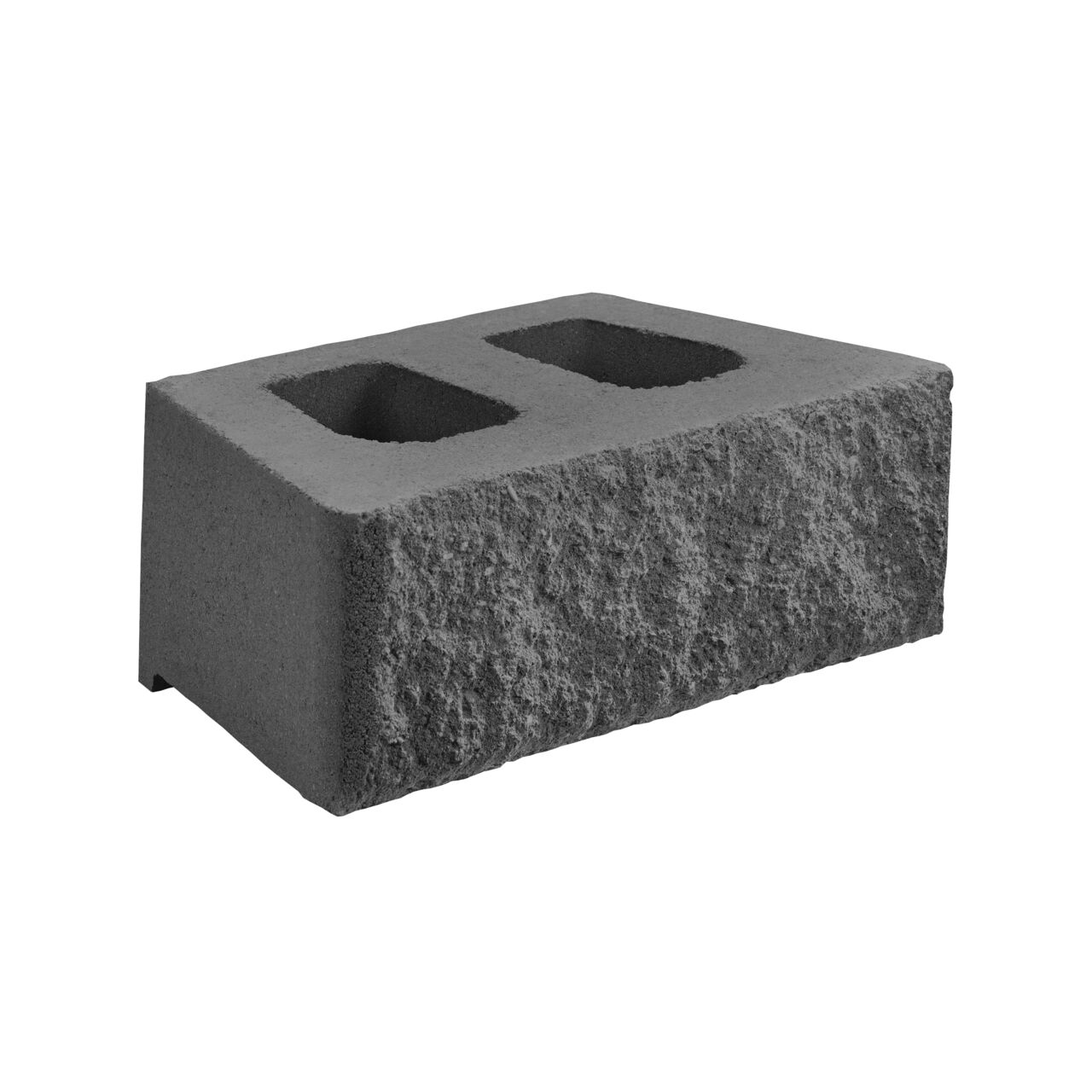 Bloc Diamond® 9D
