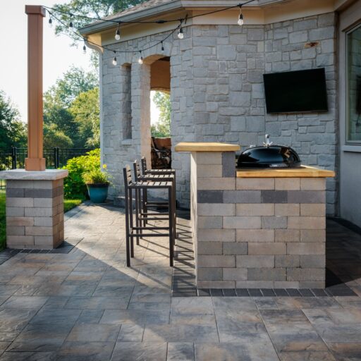 Easton Stone