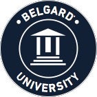 Université Belgard 