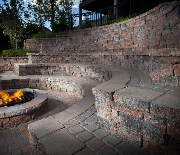 CeltikWall