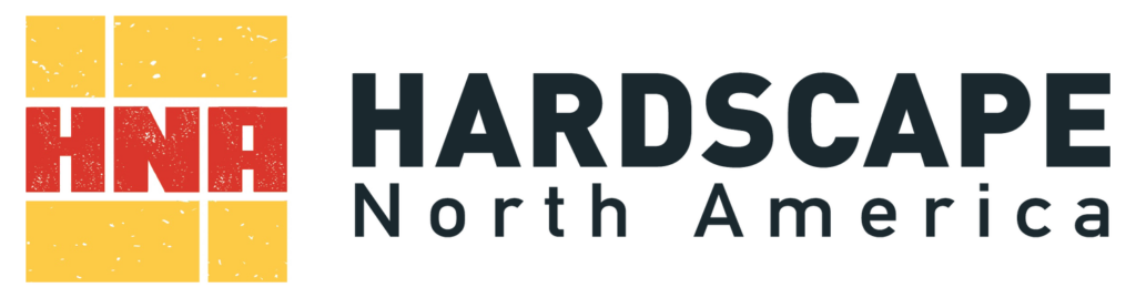 Hardscape North America 2023