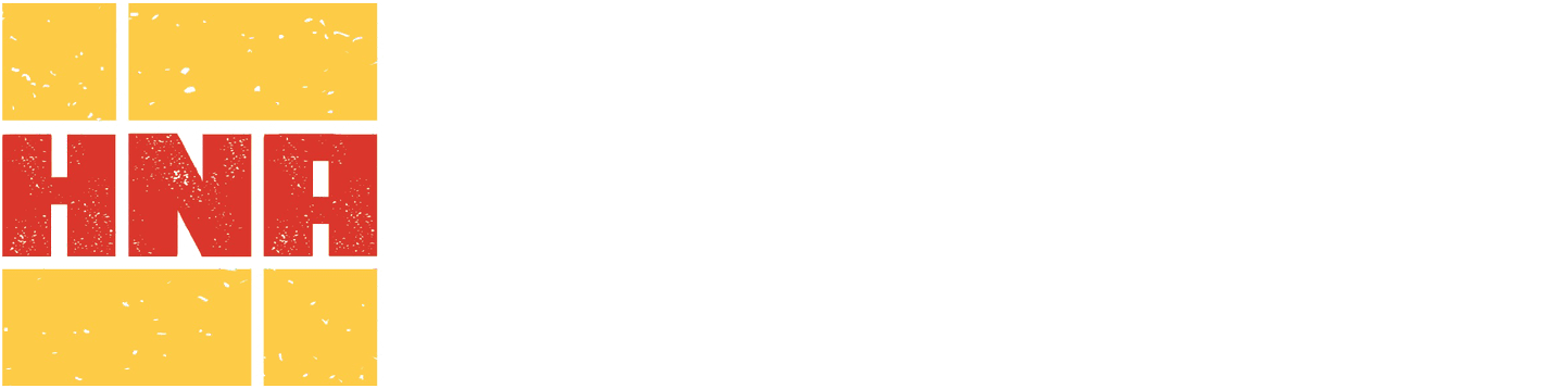 Hardscape Amérique du Nord