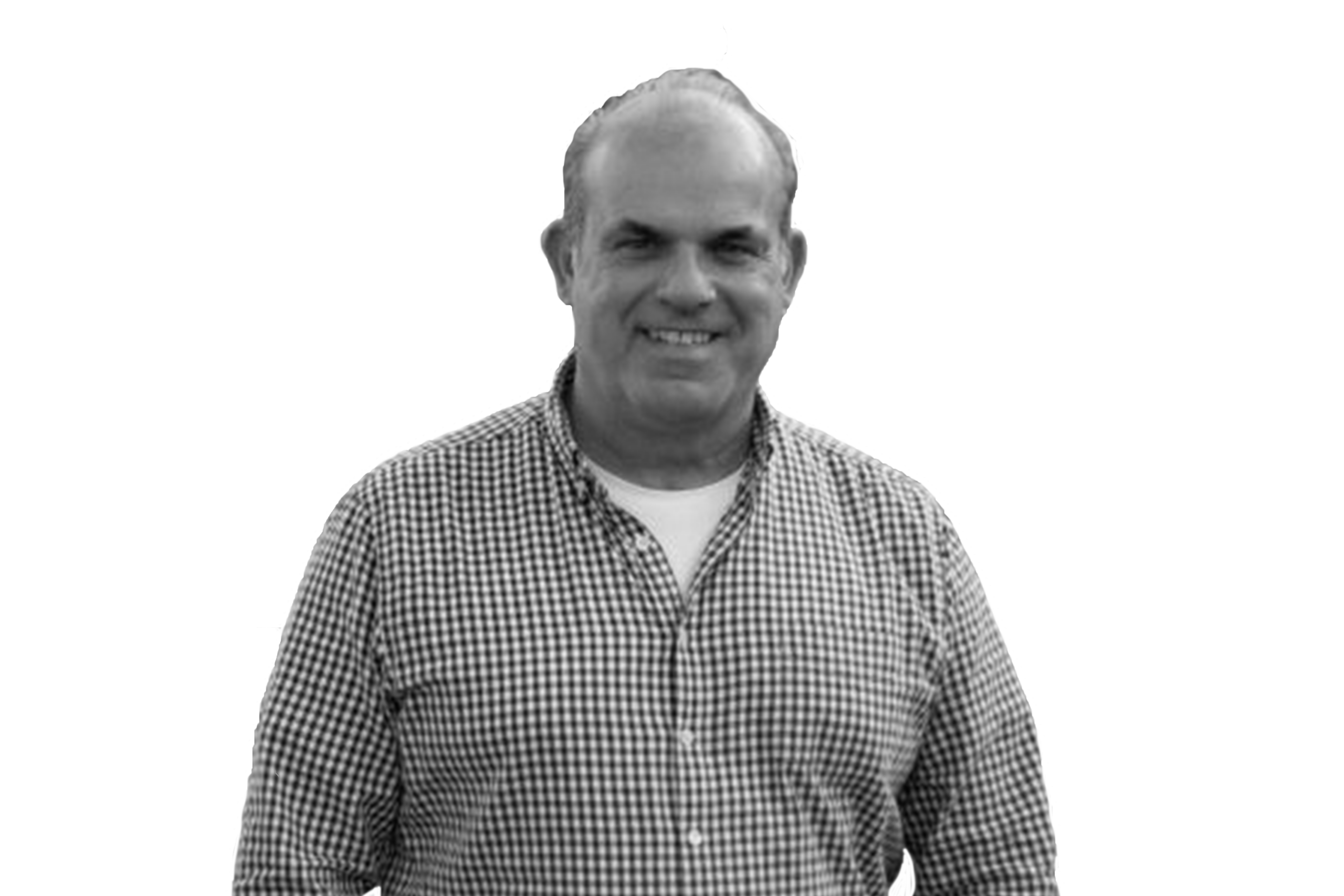 Joe Palimeno
