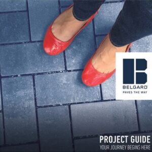 Guide du projet de rénovation de la vie extérieure