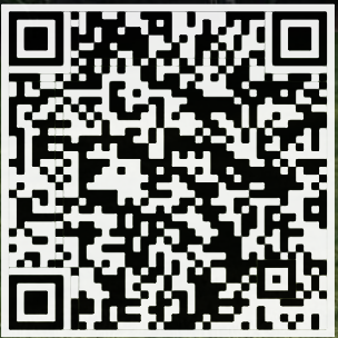 Code QR pour la réalité augmentée