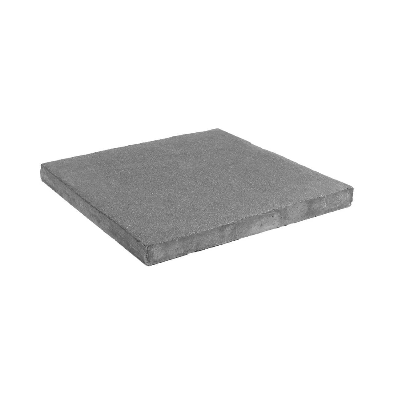 Tablette de Texada